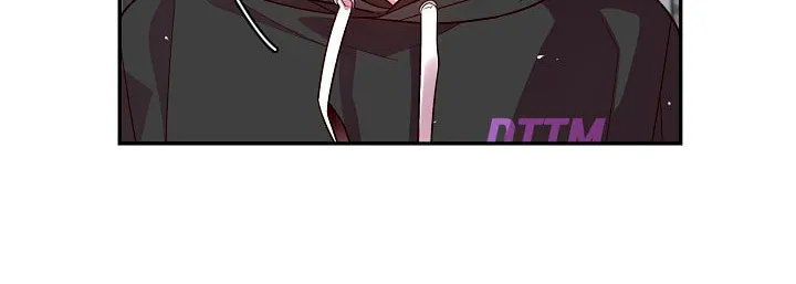 Robber X Lover Chapter 28 page 54 - 