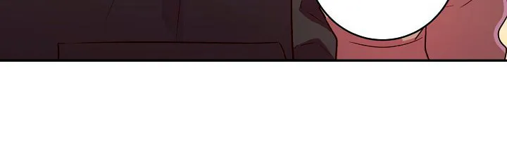 Robber X Lover Chapter 28 page 56 - 
