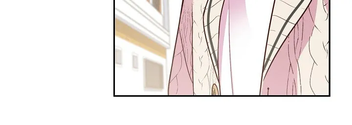 Robber X Lover Chapter 28 page 60 - 
