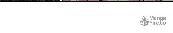 Robber X Lover Chapter 28 page 62 - 