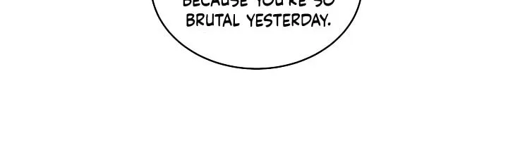 Robber X Lover Chapter 28 page 65 - 