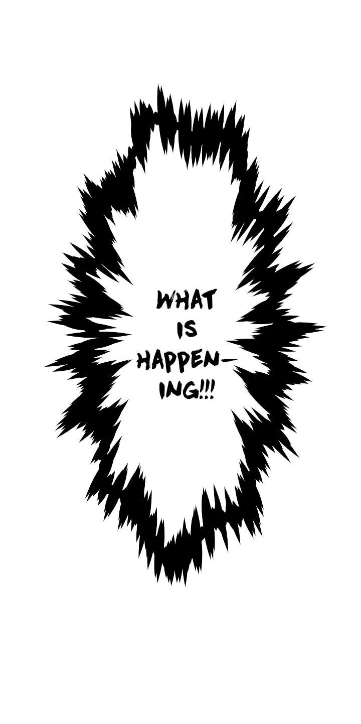 Robber X Lover Chapter 28 page 80 - 
