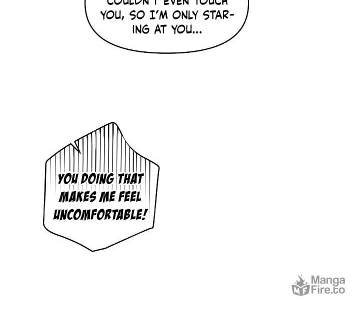 Robber X Lover Chapter 29 page 19 - 