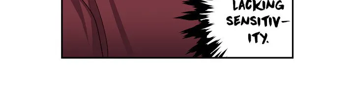 Robber X Lover Chapter 29 page 29 - 