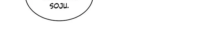 Robber X Lover Chapter 29 page 47 - 