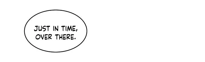 Robber X Lover Chapter 29 page 67 - 