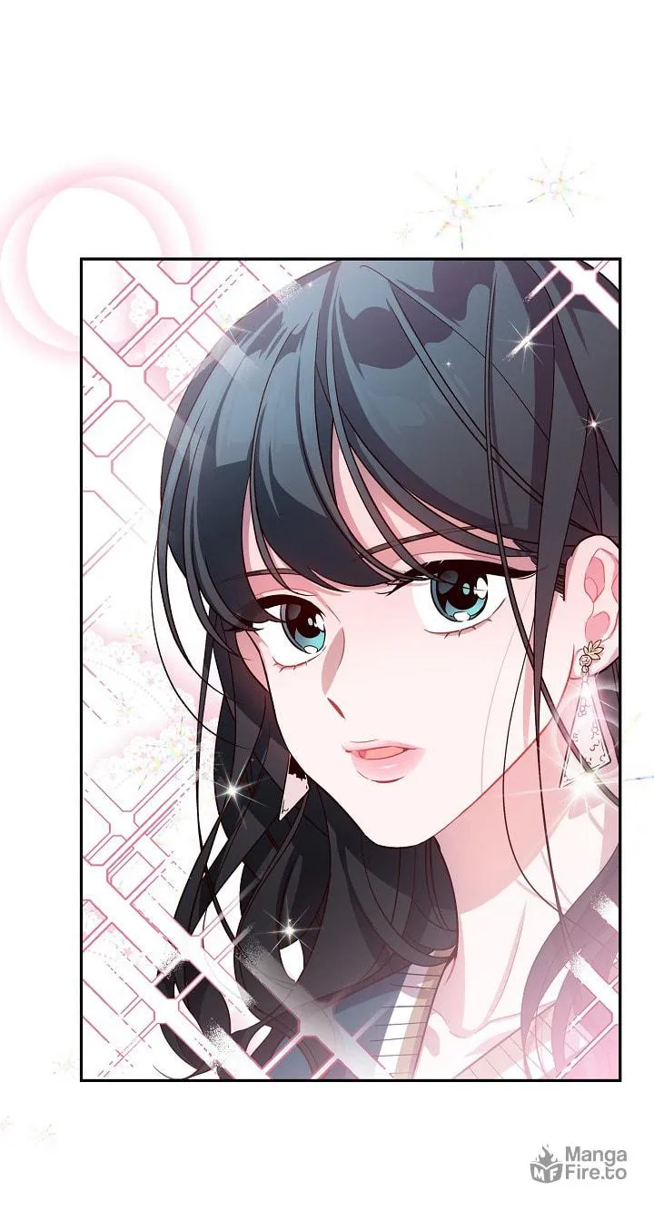 Robber X Lover Chapter 29 page 70 - 