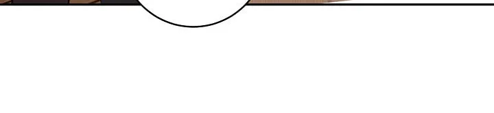 Robber X Lover Chapter 29 page 72 - 