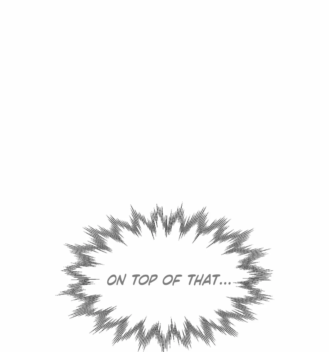 Robber X Lover Chapter 3 page 26 - 