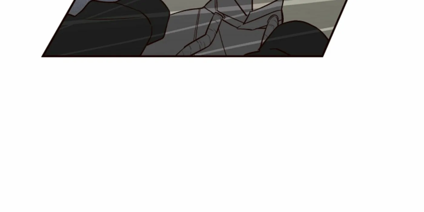 Robber X Lover Chapter 3 page 28 - 