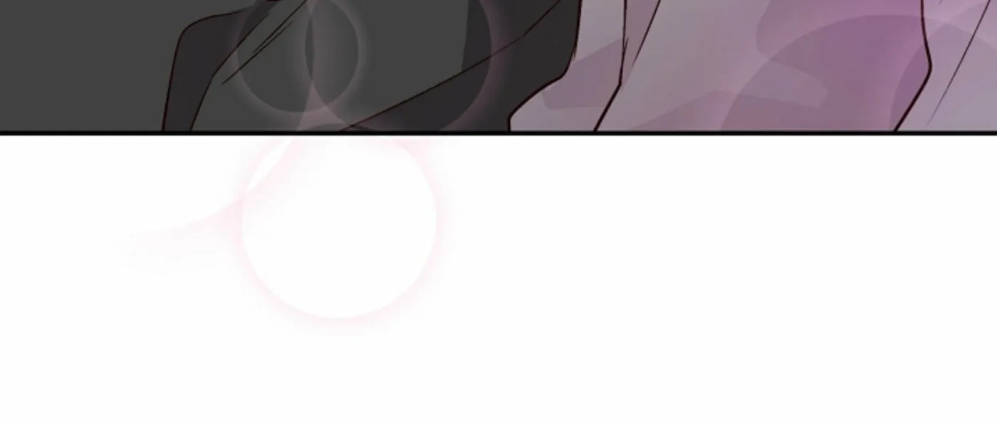 Robber X Lover Chapter 3 page 39 - 