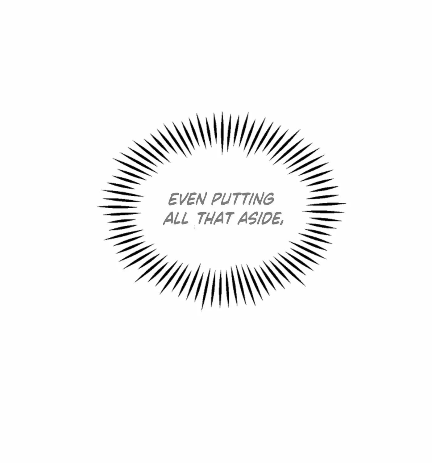 Robber X Lover Chapter 3 page 43 - 