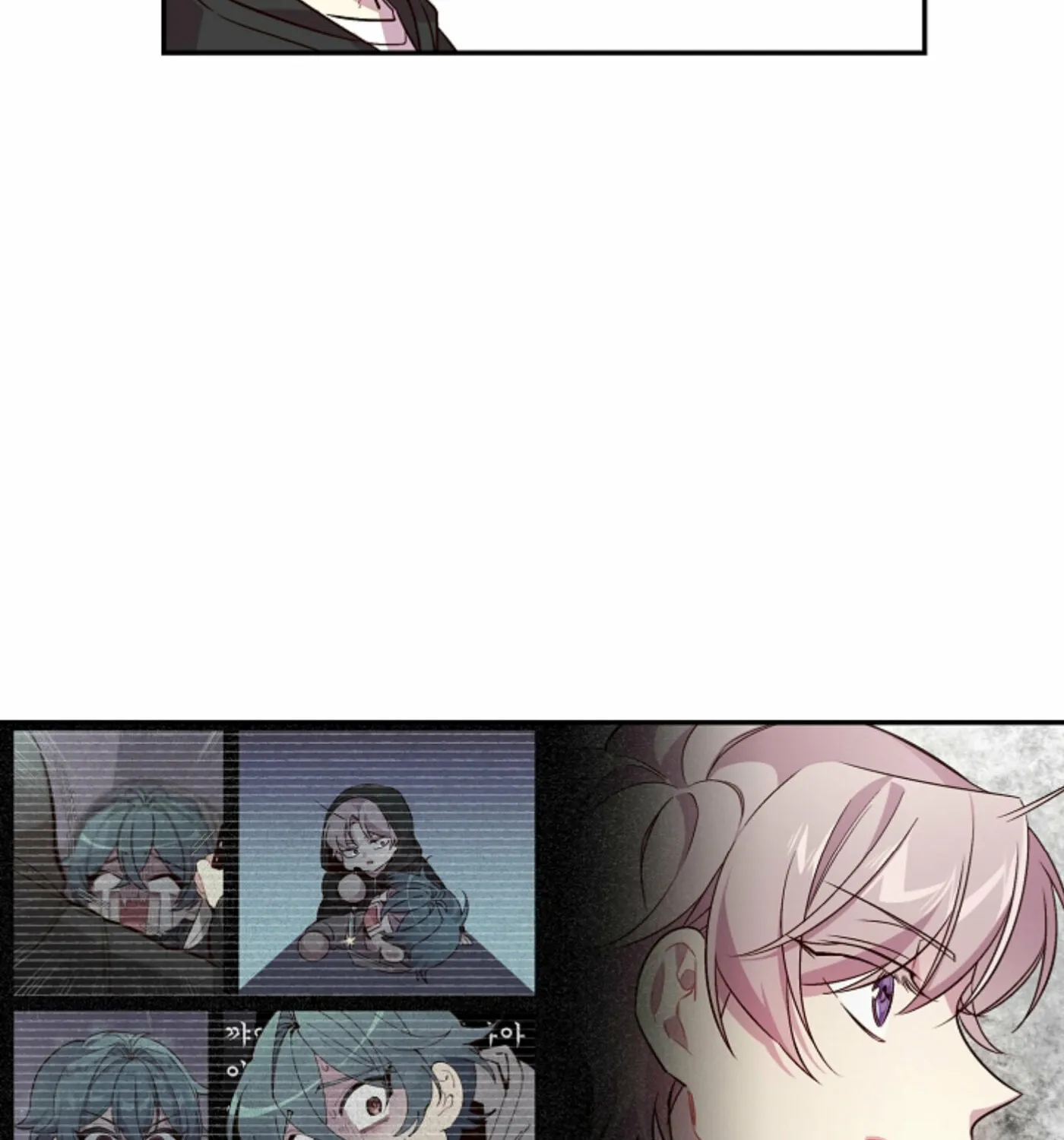 Robber X Lover Chapter 3 page 52 - 
