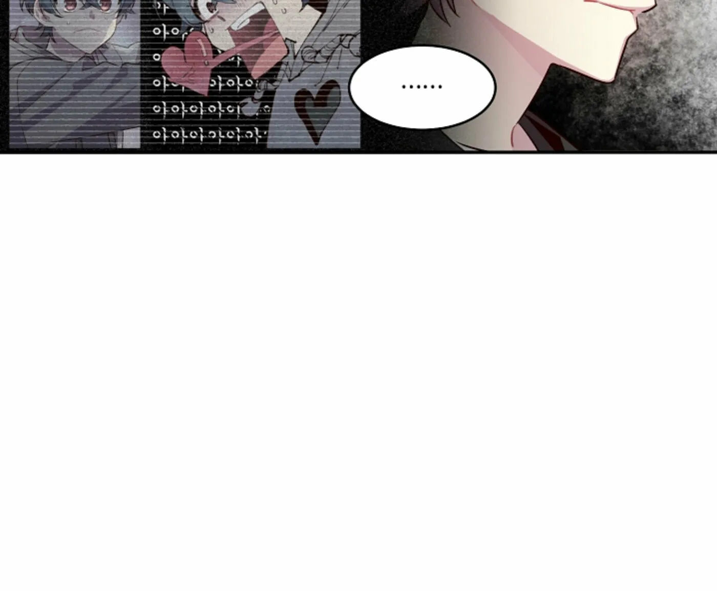 Robber X Lover Chapter 3 page 53 - 