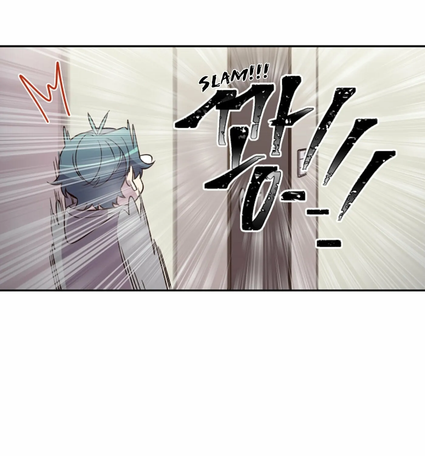 Robber X Lover Chapter 3 page 55 - 