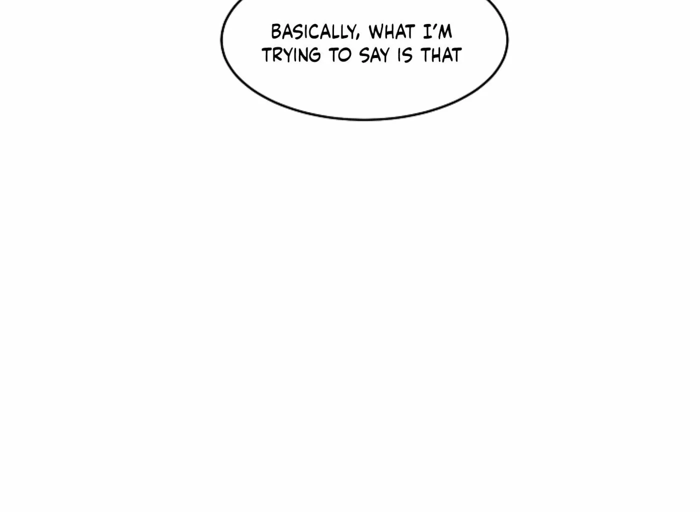 Robber X Lover Chapter 3 page 60 - 