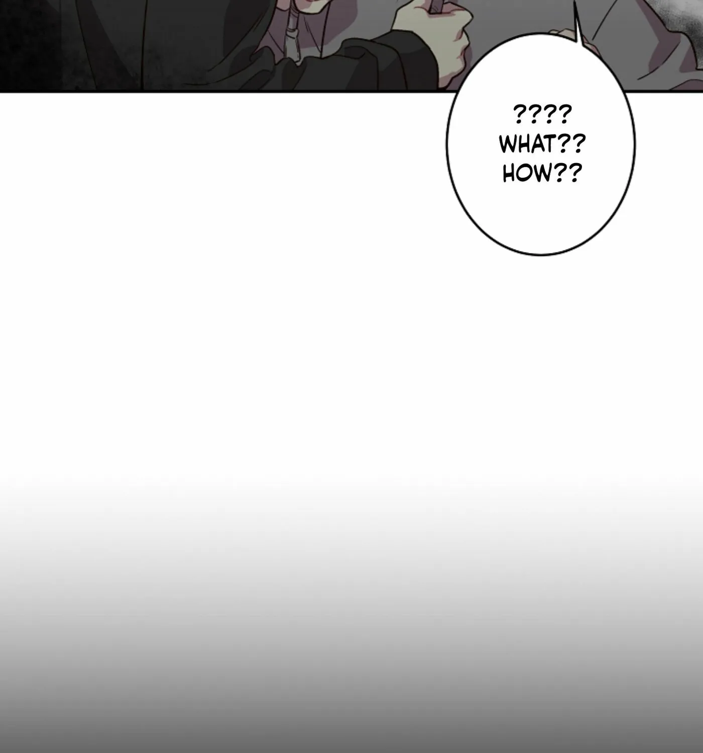 Robber X Lover Chapter 3 page 65 - 