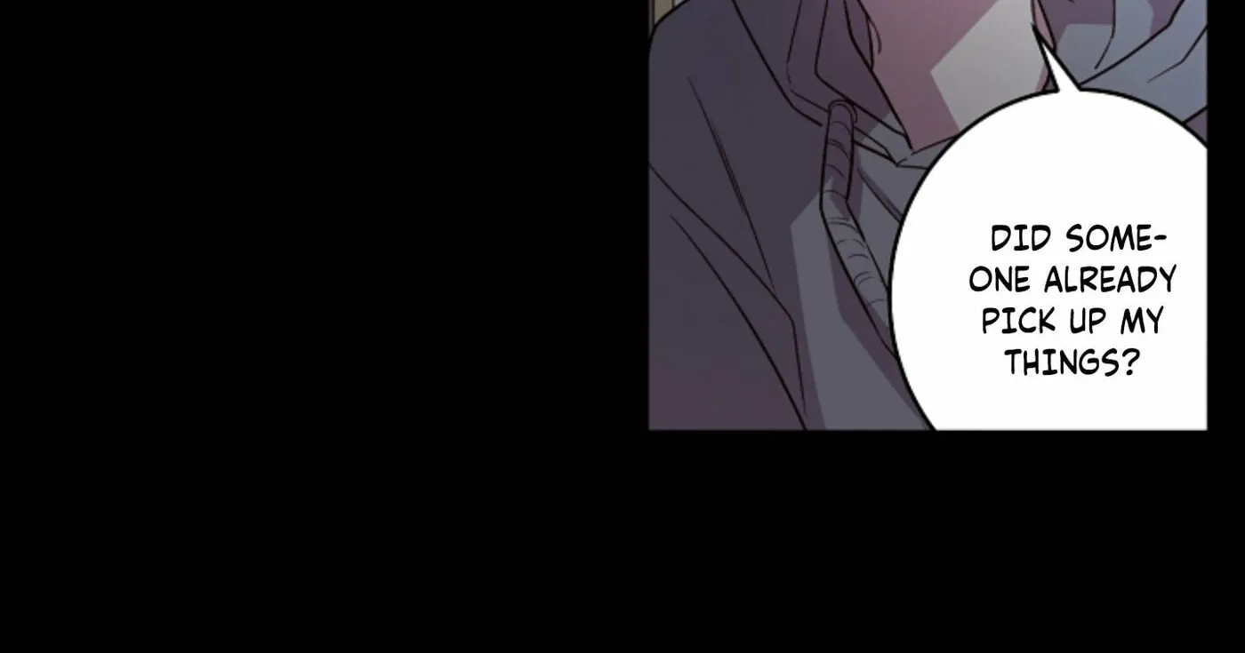 Robber X Lover Chapter 3 page 86 - 
