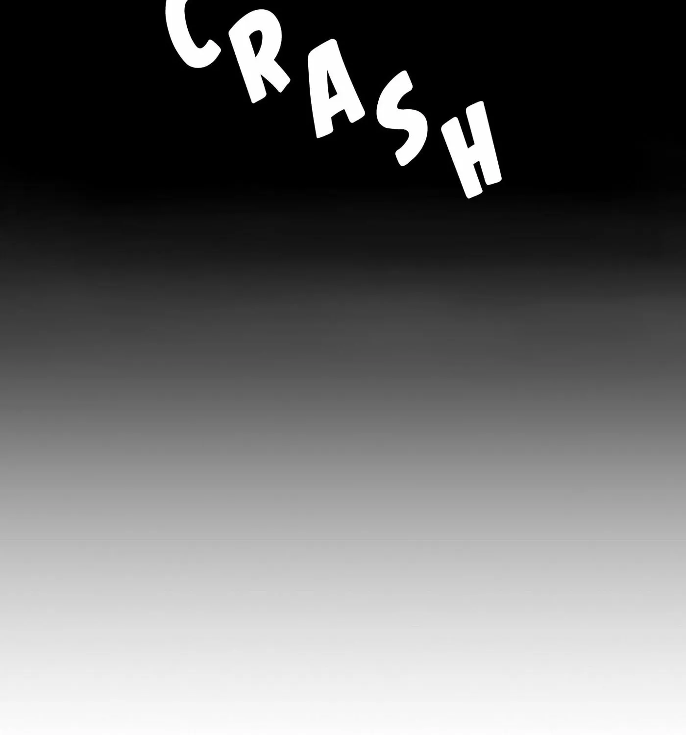 Robber X Lover Chapter 3 page 88 - 