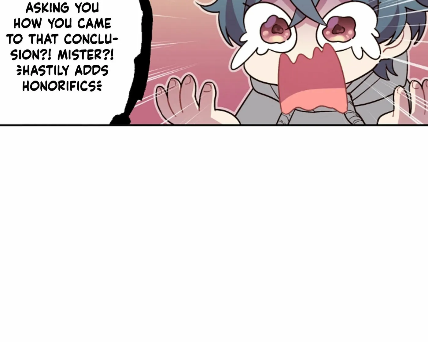 Robber X Lover Chapter 3 page 100 - 