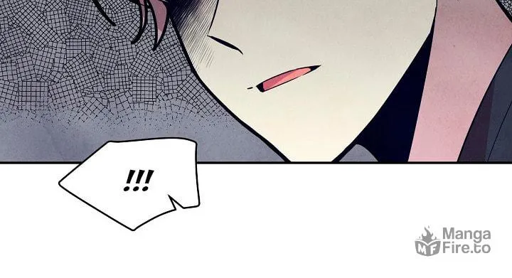 Robber X Lover Chapter 30 page 19 - 