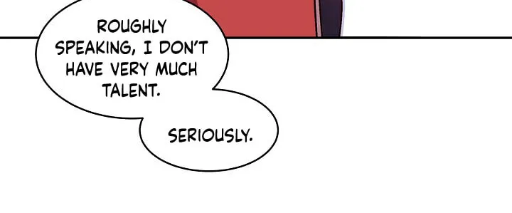 Robber X Lover Chapter 30 page 24 - 