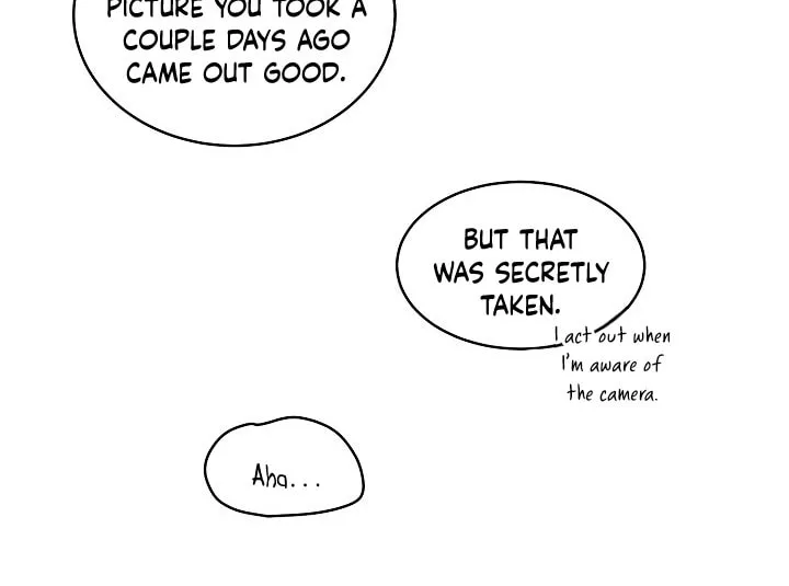 Robber X Lover Chapter 30 page 29 - 