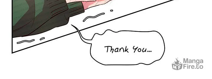 Robber X Lover Chapter 30 page 44 - 