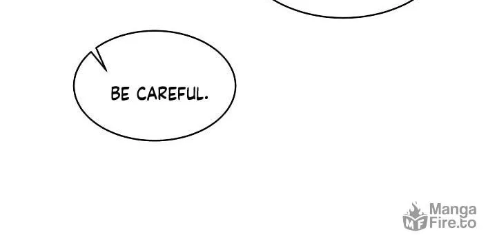 Robber X Lover Chapter 30 page 46 - 