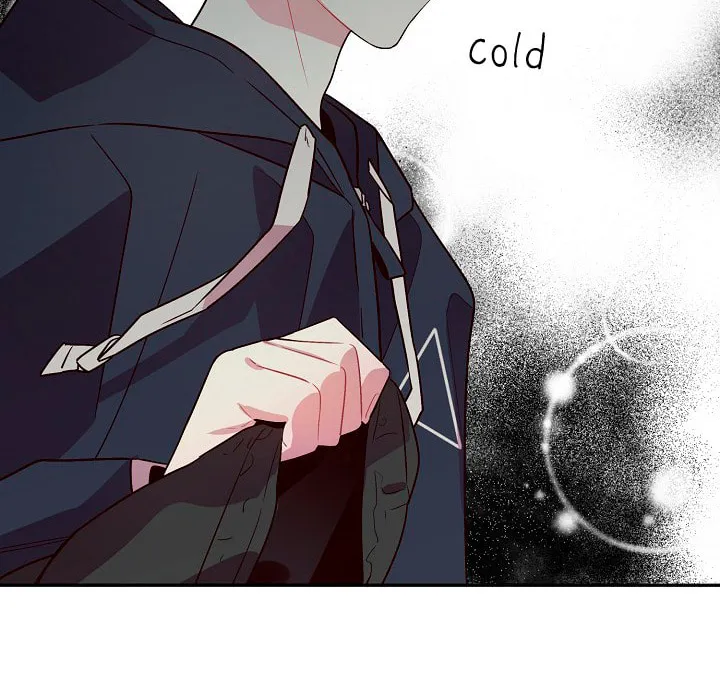 Robber X Lover Chapter 30 page 52 - 