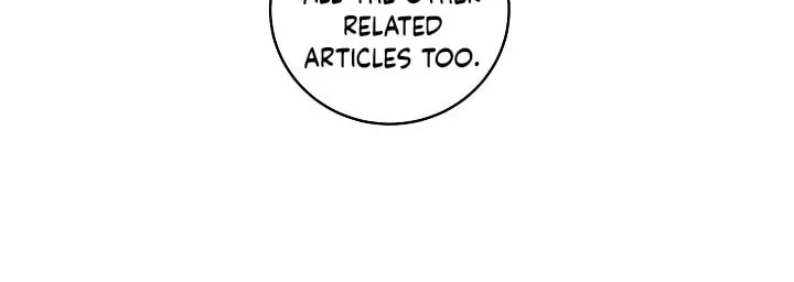 Robber X Lover Chapter 31 page 11 - 