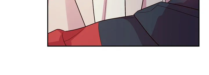 Robber X Lover Chapter 31 page 13 - 