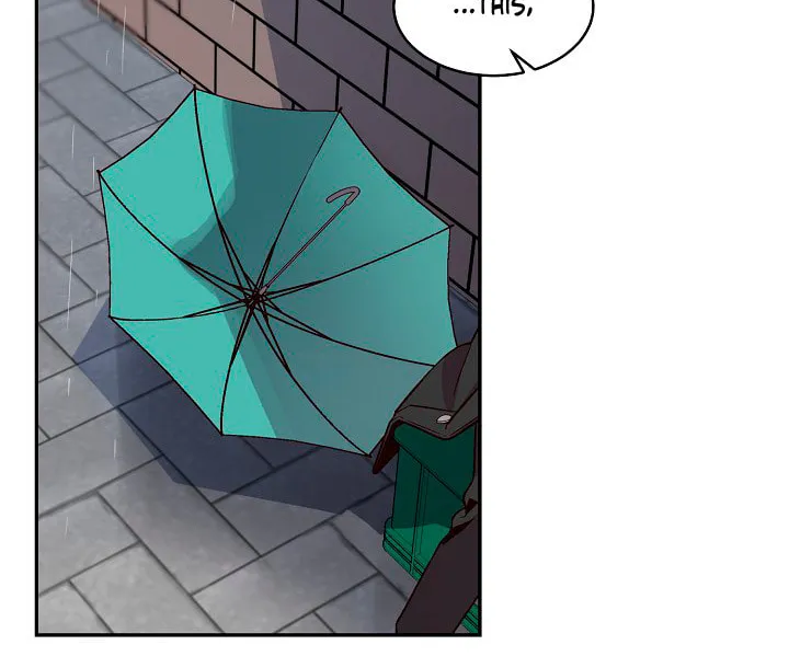Robber X Lover Chapter 31 page 24 - 