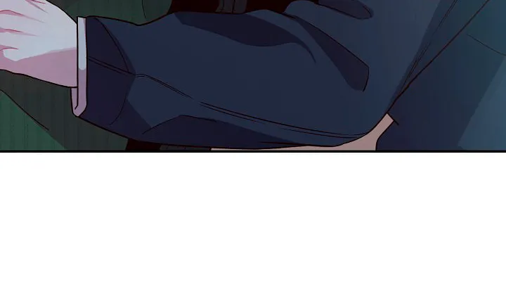Robber X Lover Chapter 31 page 26 - 