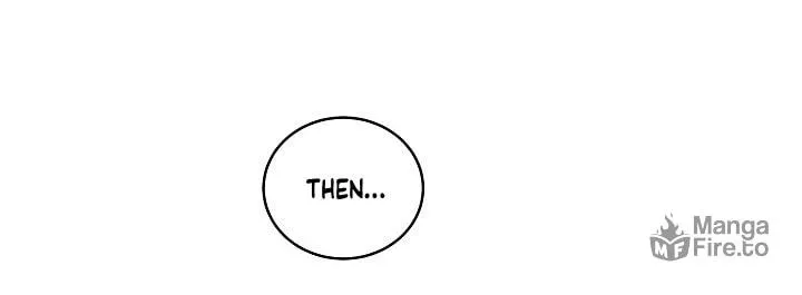 Robber X Lover Chapter 31 page 32 - 