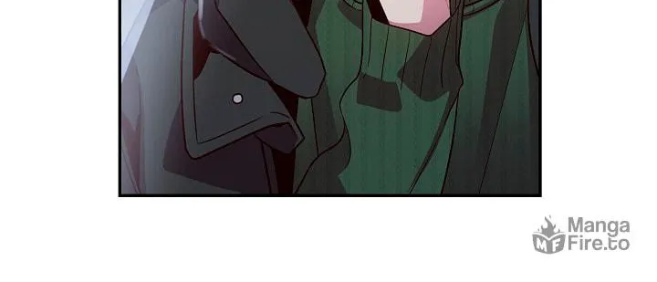 Robber X Lover Chapter 31 page 34 - 