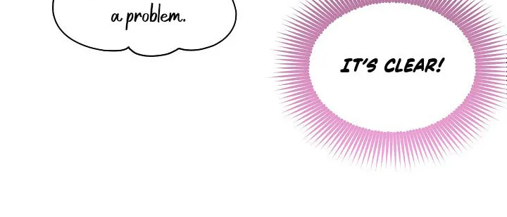 Robber X Lover Chapter 31 page 38 - 