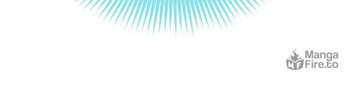 Robber X Lover Chapter 31 page 40 - 