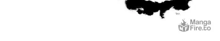 Robber X Lover Chapter 31 page 62 - 