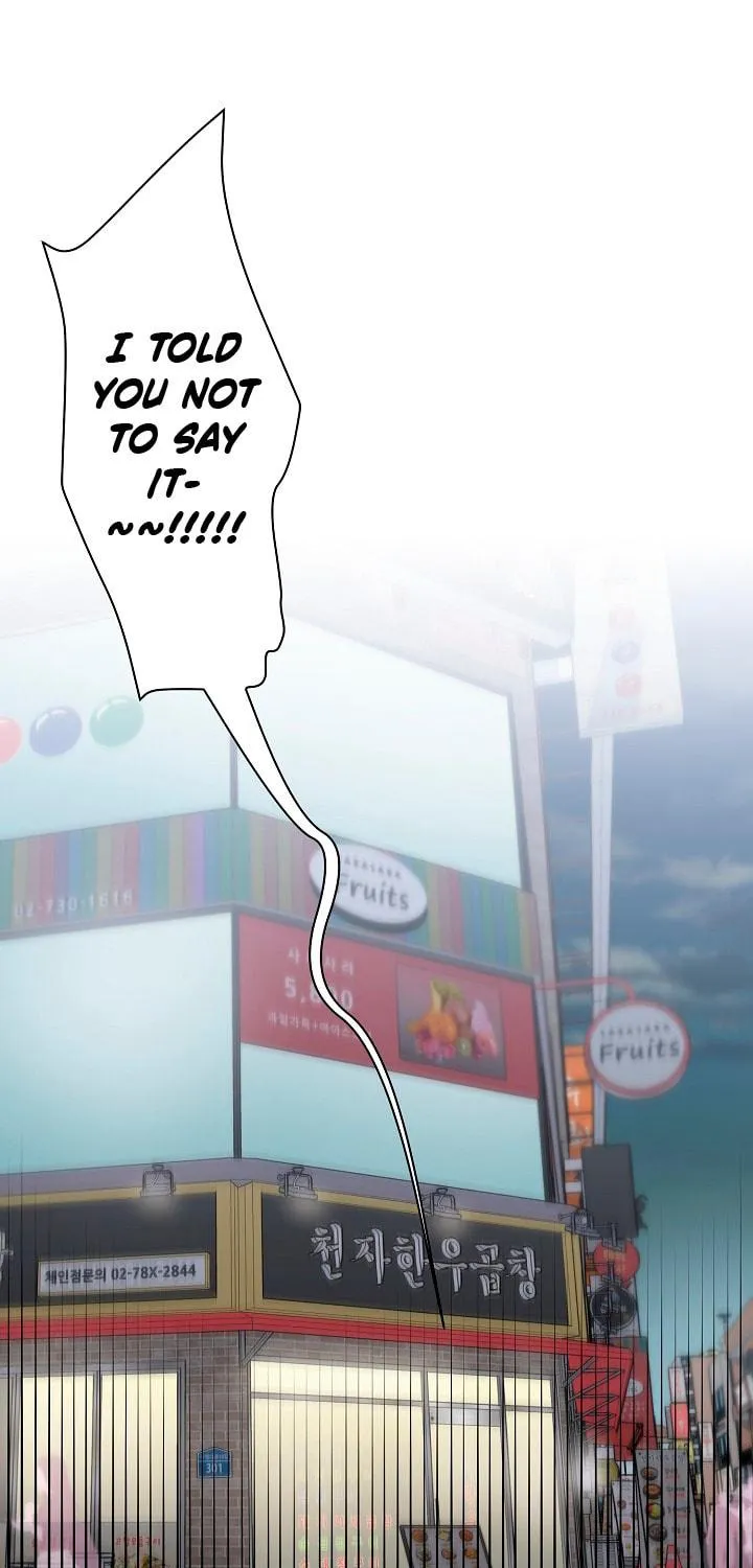 Robber X Lover Chapter 31 page 70 - 