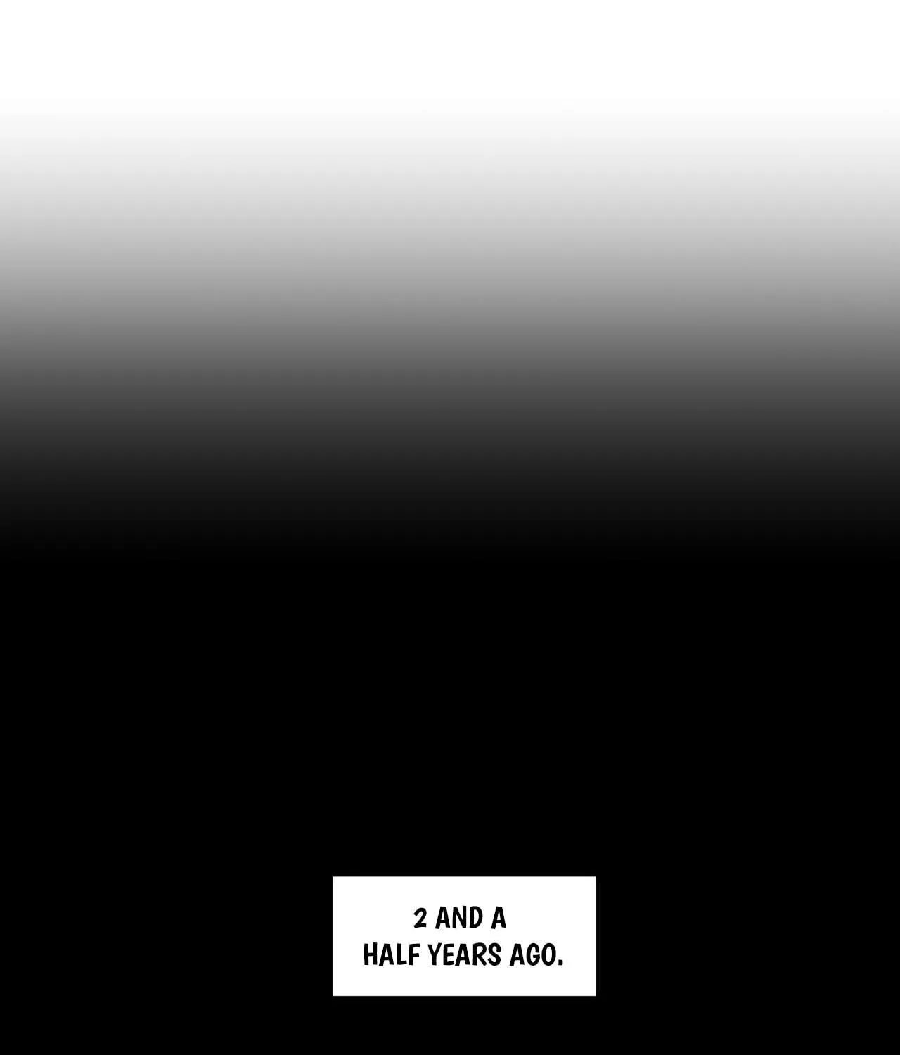 Robber X Lover Chapter 32 page 3 - 