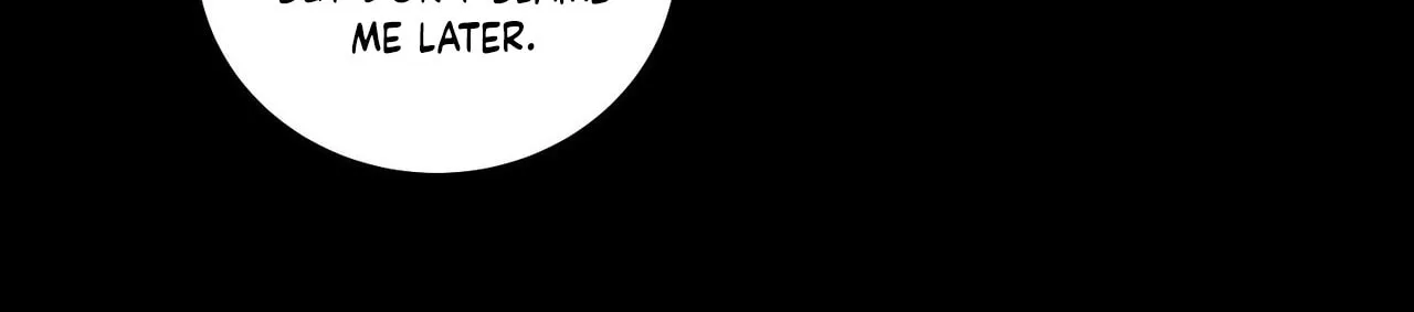 Robber X Lover Chapter 32 page 31 - 