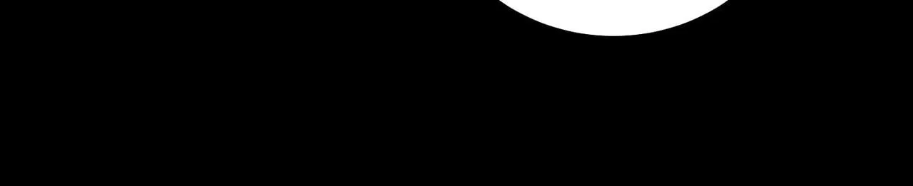Robber X Lover Chapter 32 page 39 - 