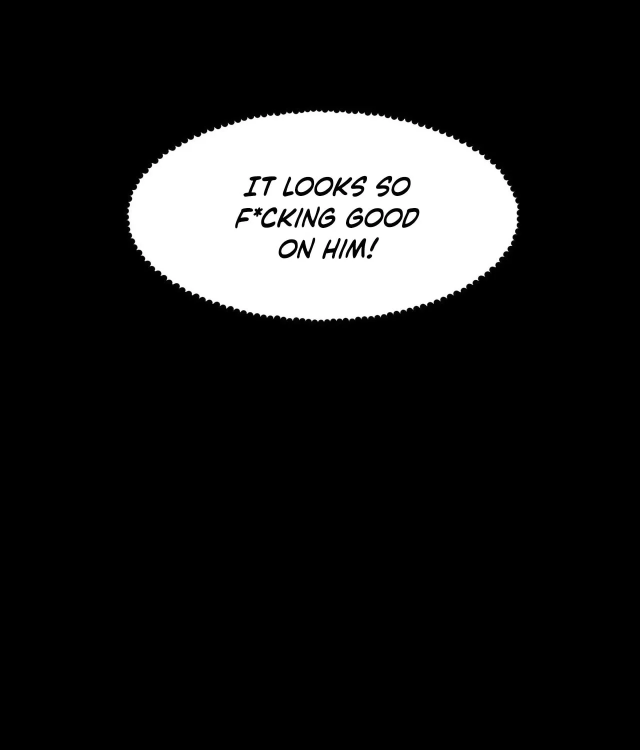 Robber X Lover Chapter 32 page 47 - 