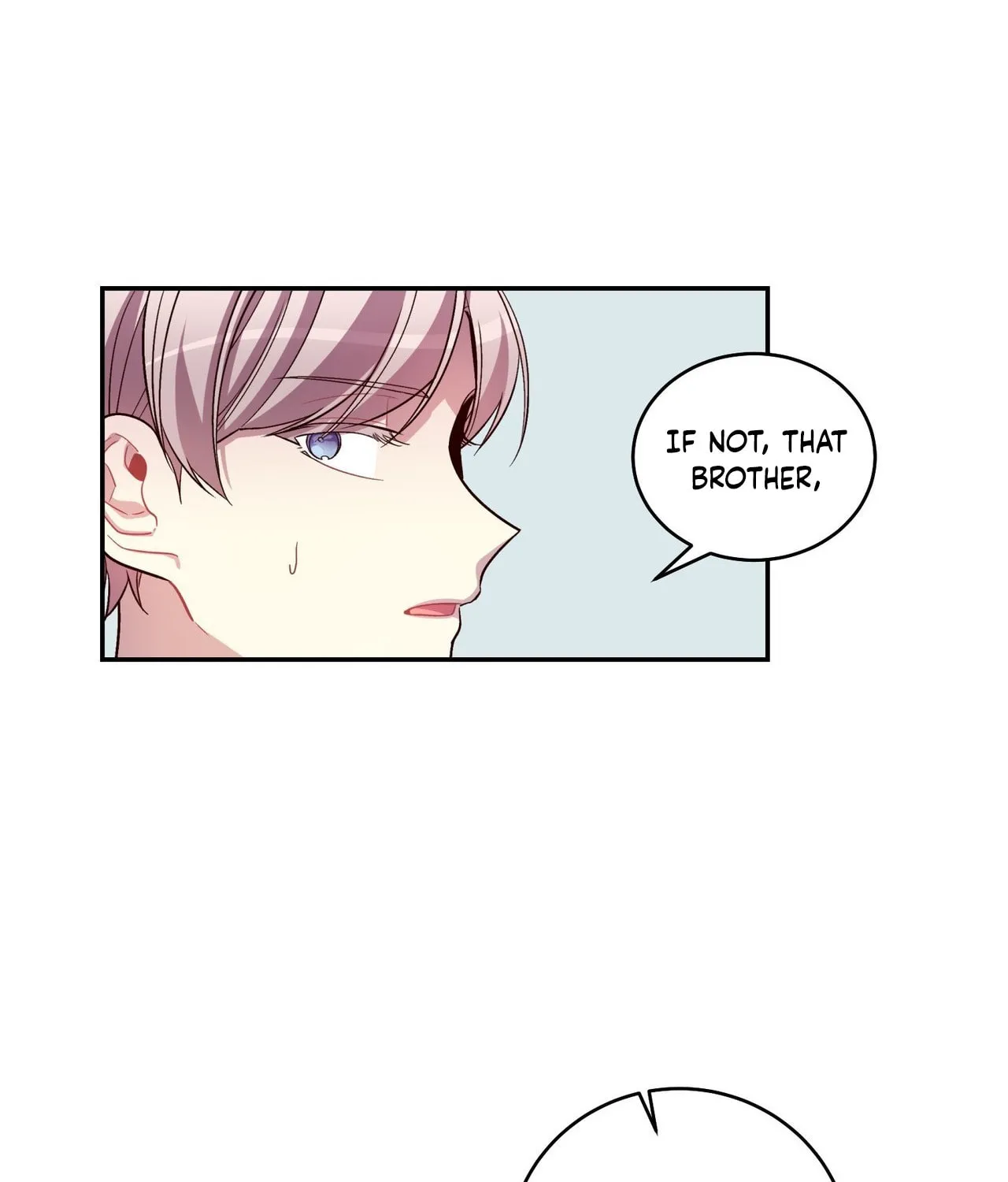 Robber X Lover Chapter 32 page 53 - 