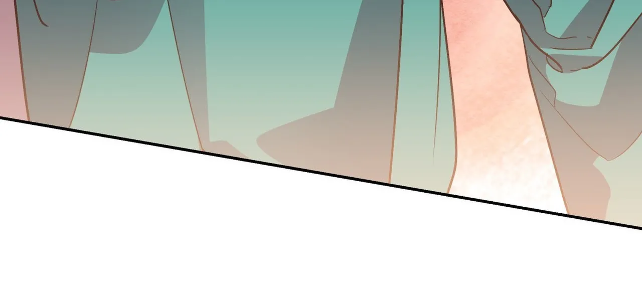 Robber X Lover Chapter 32 page 55 - 
