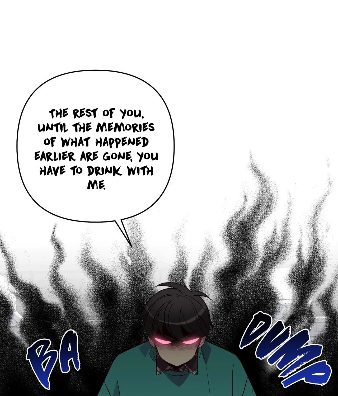 Robber X Lover Chapter 32 page 68 - 