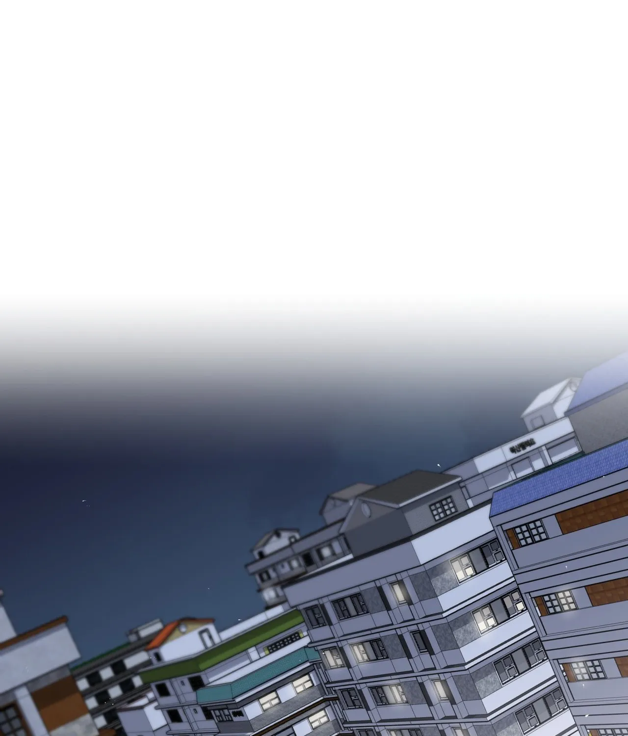 Robber X Lover Chapter 32 page 73 - 