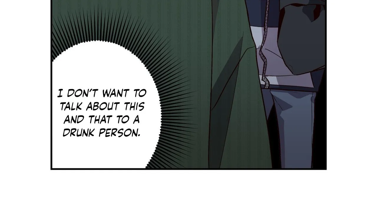 Robber X Lover Chapter 32 page 78 - 