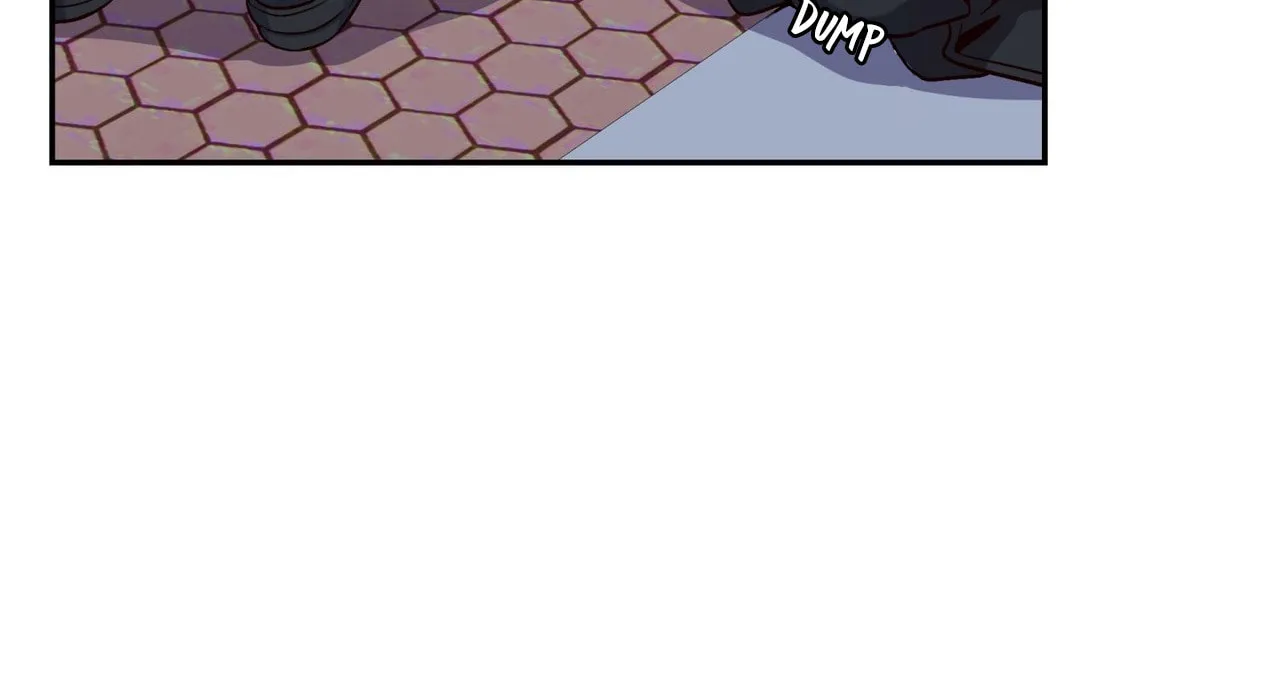 Robber X Lover Chapter 32 page 85 - 